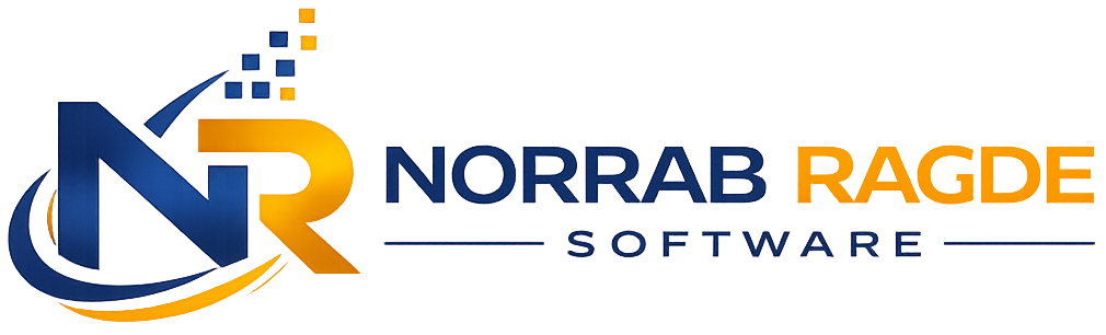 NRS Auth Platform